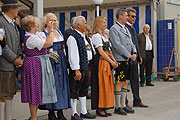  (©Foto: Martin Schmitz)